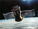 SpaceScience