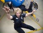 SpaceScience