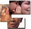 SpeechPathologyAudiology career