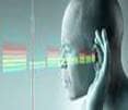 SpeechPathologyAudiology jobs