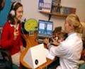 SpeechPathologyAudiology