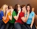SpeechPathologyAudiology