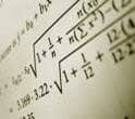 Statistician career