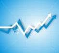 Statistician jobs
