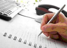 Technical Writing Tips