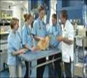VeterinaryScience career