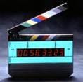 VideoEditing career