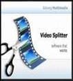 VideoEditing jobs