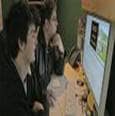 VideoEditing