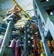 ATOMIC ENGINEERING CAREERS