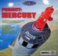 ATOMIC ENGINEERING MERCURY
