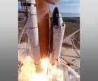 ATOMIC ENGINEERING