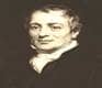 DAVID RICARDO