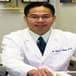 DR.QUANG PHAM