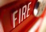 fire engineering jobs