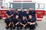fire engineering country