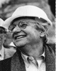 Frank Owen Gehry famous architect