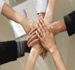 HumanResources career