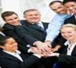 HumanResources jobs