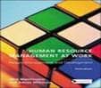 HumanResources