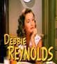 MARY FRANCES "DEBBIE" REYNOLDS