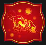 2014 Chinese horoscope for - Dog