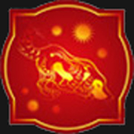 Dog 2014 Chinese horoscope