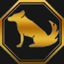 Dog 2015 Chinese horoscope