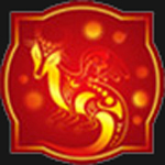 Dragon 2014 Chinese horoscope