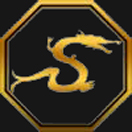 Dragon 2015 Chinese horoscope