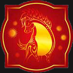 2014 Chinese horoscope for - Horse