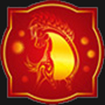 Horse 2014 Chinese horoscope