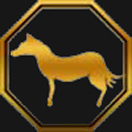 Horse 2015 Chinese horoscope