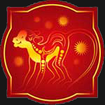 2014 Chinese horoscope for - Monkey