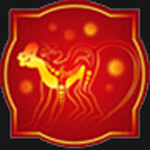 Monkey 2014 Chinese horoscope