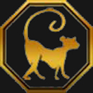 Monkey 2015 Chinese horoscope