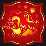 2014 Chinese horoscope for - Ox