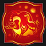 Ox 2014 Chinese horoscope