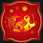 Pig 2014 Chinese horoscope