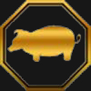 Pig 2015 Chinese horoscope