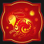 2014 Chinese horoscope for - Rabbit