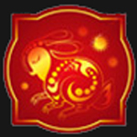 Rabbit 2014 Chinese horoscope