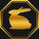 Rabbit 2015 Chinese horoscope