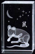 2013 Chinese horoscope for - Rat