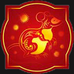 2014 Chinese horoscope for - Rat