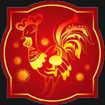 2014 Chinese horoscope for - Rooster
