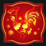 Rooster 2014 Chinese horoscope