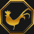 Rooster 2015 Chinese horoscope