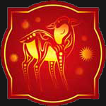 2014 Chinese horoscope for - Sheep