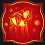 Sheep 2014 Chinese horoscope